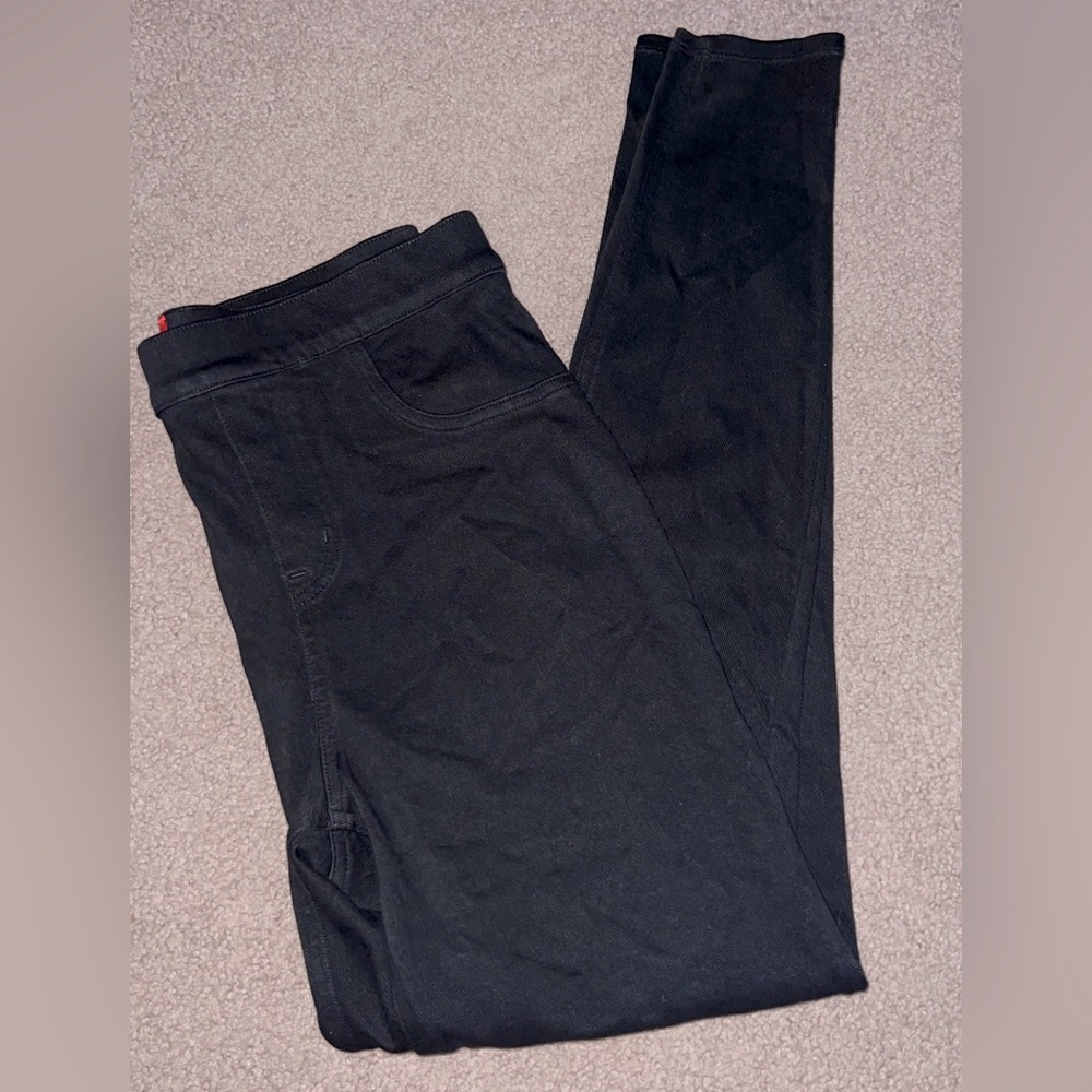 Spanx Denim
